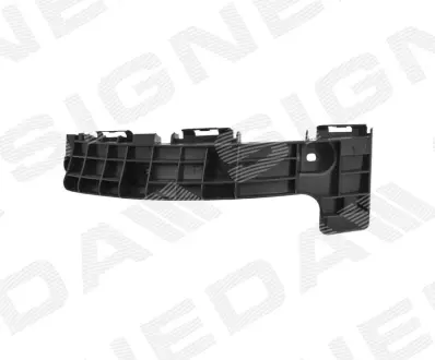 КРОНШТЕЙН ДЛЯ БАМПЕРА SIGNEDA PTY99230AR