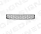 РЕШЕТКА В БАМПЕР SIGNEDA PTY99350GA (фото 1)