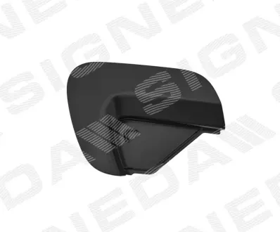 ЗАГЛУШКА КРЮКА SIGNEDA PTY99352CA