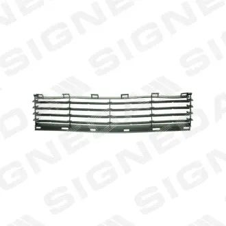 РЕШЕТКА В БАМПЕР SIGNEDA PTY99389GA