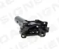 Омивач фари TOYOTA LAND CRUISER (FJ200), 08.15 - SIGNEDA PTYWG012R (фото 1)