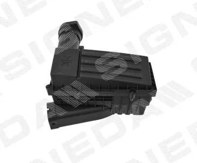 Коробка фильтра SIGNEDA PVG01006A