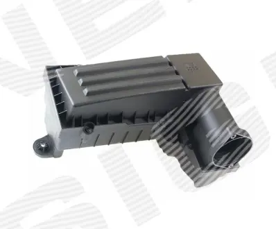 Коробка фільтра SKODA SUPERB (3T), 06.08 - 06.13 SIGNEDA PVG01010A