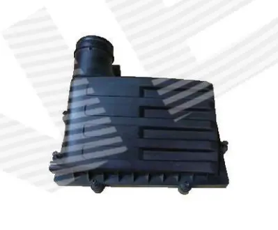 Коробка фільтра VW GOLF VII, 12 - 17 SIGNEDA PVG01013A