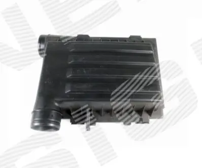 Коробка фильтра SIGNEDA PVG01015A
