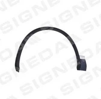 НАДКРЫЛЬНИКИ SIGNEDA PVG035041PL