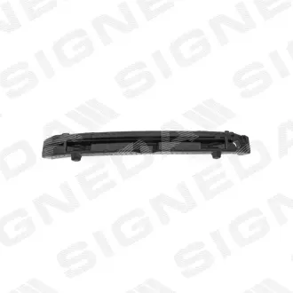 ВІДБІЙНИК SIGNEDA PVG04170O