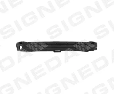 ОТБОЙНИК SIGNEDA PVG04239EA