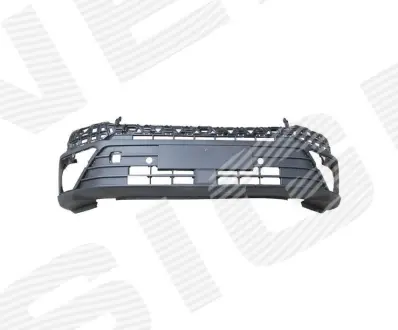 БАМПЕР ПЕРЕДНИЙ SIGNEDA PVG04301BB
