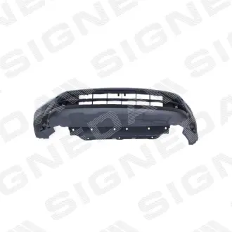 Бампер передній VW T-CROSS, 19 - SIGNEDA PVG04440A