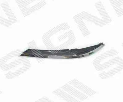 ЛЕНТА ПОД ФАРАМИ SIGNEDA PVG07202AL