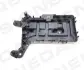 Коробкa для акумуляторa VW PASSAT (B7, EURO TYPE), SIGNEDA PVG09001A (фото 1)