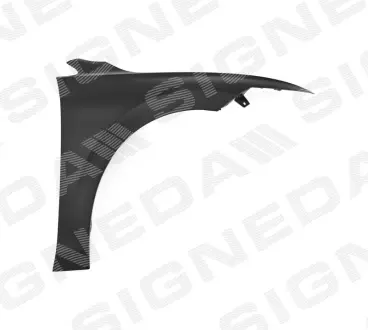 КРЫЛО SIGNEDA PVG101149AR