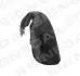 ПОДКРЫЛЬНИК SIGNEDA PVG11088AL (фото 1)
