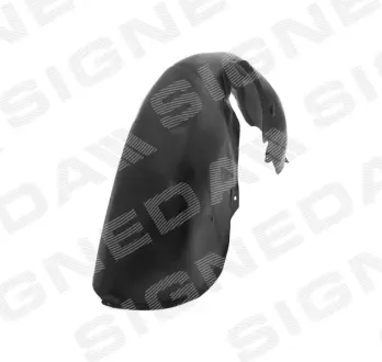 ПОДКРЫЛЬНИК SIGNEDA PVG11088AR