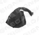 ПОДКРЫЛЬНИК SIGNEDA PVG11090CR (фото 1)