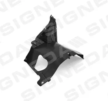 ПОДКРЫЛЬНИК SIGNEDA PVG11092AR