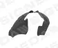 ПОДКРЫЛЬНИК SIGNEDA PVG11096CL (фото 1)