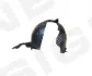 ПОДКРЫЛЬНИК SIGNEDA PVG11107AL (фото 1)