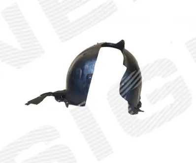 ПОДКРЫЛЬНИК SIGNEDA PVG11107AL