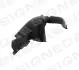 ПОДКРЫЛЬНИК SIGNEDA PVG11145AR (фото 1)