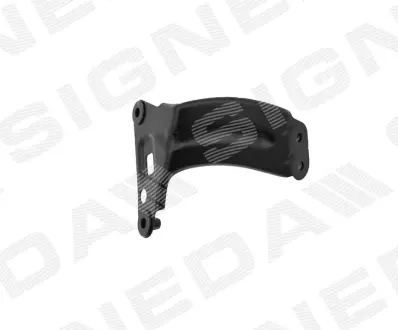КРІПЛЕННЯ КРИЛА SIGNEDA PVG12089OL