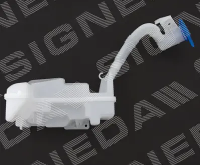 БОЧОК ДЛЯ ОКОН ОМЫВАТЕЛЯ SIGNEDA PVG2009A