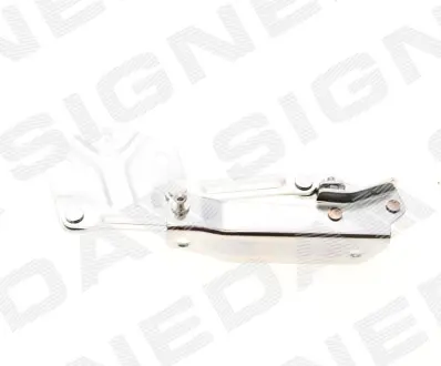 Петля капота SIGNEDA PVG21073AR
