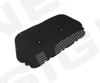 Ізоляція капоту VW BEETLE, 11 - 19 SIGNEDA PVG25002A