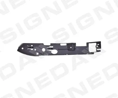 КРОНШТЕЙН ДЛЯ БАМПЕРА SIGNEDA PVG43097AR