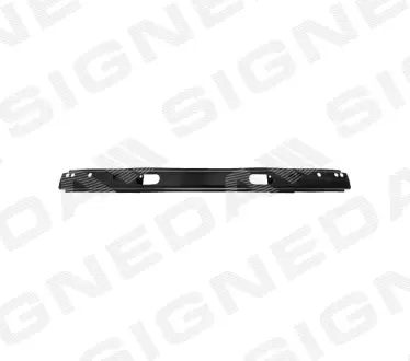 УСИЛИТЕЛЬ ЗАДНЕГО БАМПЕРА SIGNEDA PVG44070A