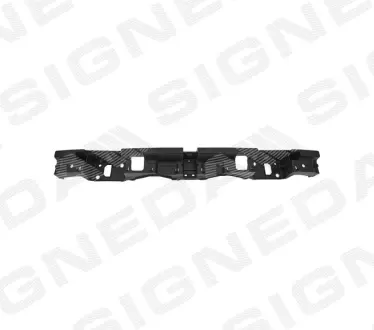 Підсилювач заднього бамперу VW TRANSPORTER T6, 15 SIGNEDA PVG44072A