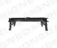 УСИЛИТЕЛЬ ПЕРЕДНЕГО БАМПЕРА SIGNEDA PVG44198A (фото 1)