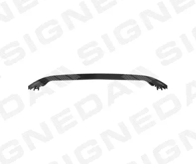 Підсилювач переднього бамперу VW JETTA, 19 - SIGNEDA PVG44200A