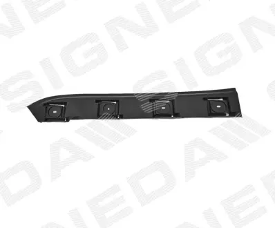 КРОНШТЕЙН ДЛЯ БАМПЕРА SIGNEDA PVG46030AR