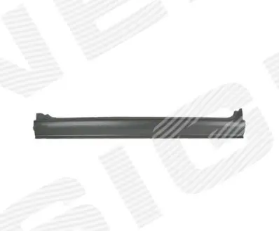 ПОРОГ SIGNEDA PVG76019A