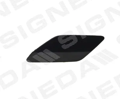 КРЫШКА ОМЫВАТЕЛЯ SIGNEDA PVG99056CAL