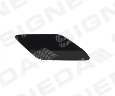 КРЫШКА ОМЫВАТЕЛЯ SIGNEDA PVG99056CAR