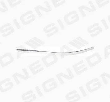 МОЛДИНГ БАМПЕРА SIGNEDA PVG99082MAR