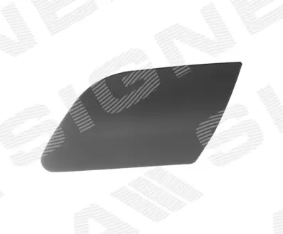 КРЫШКА ОМЫВАТЕЛЯ SIGNEDA PVG99127DL