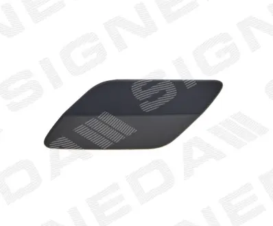 КРЫШКА ОМЫВАТЕЛЯ SIGNEDA PVG99166CAL
