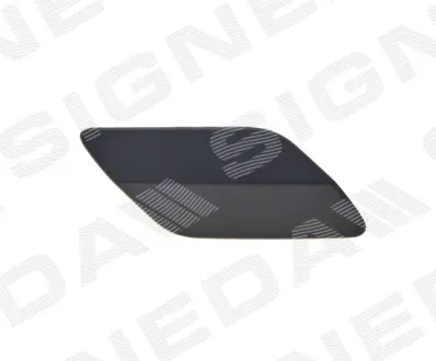КРЫШКА ОМЫВАТЕЛЯ SIGNEDA PVG99166CAR