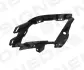Кронштейн фари протитуманної VW JETTA, 15 - 18 SIGNEDA PVG99179AL (фото 1)