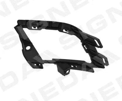 Кронштейн фари протитуманної VW JETTA, 15 - 18 SIGNEDA PVG99179AR