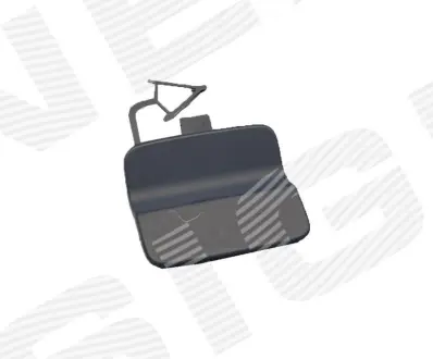 ЗАГЛУШКА КРЮКА SIGNEDA PVG99188CA