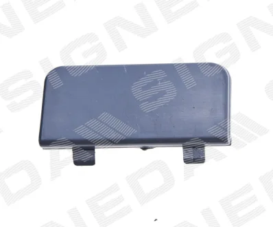 Заглушка гака SIGNEDA PVG99201CAL