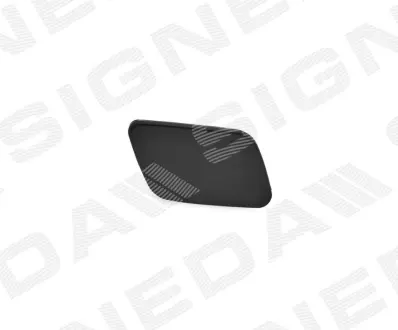 КРЫШКА ОМЫВАТЕЛЯ SIGNEDA PVG99301CAR