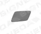 ЗАГЛУШКА ОМЫВАТЕЛЯ ФАР SIGNEDA PVG99306CAL (фото 1)