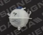 РАСШИРИТЕЛЬНЫЙ БАЧОК SIGNEDA PVGB1003A (фото 1)