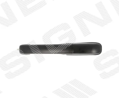 РУЧКИ ДВЕРНЫЕ SIGNEDA PVGD1008AR